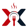 XDines